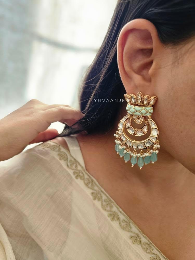 Kamaal Polki Chaandbali - Image 3