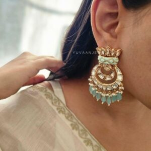 Kamaal Polki Chaandbali