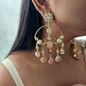 Satrangi Chaandbali -01