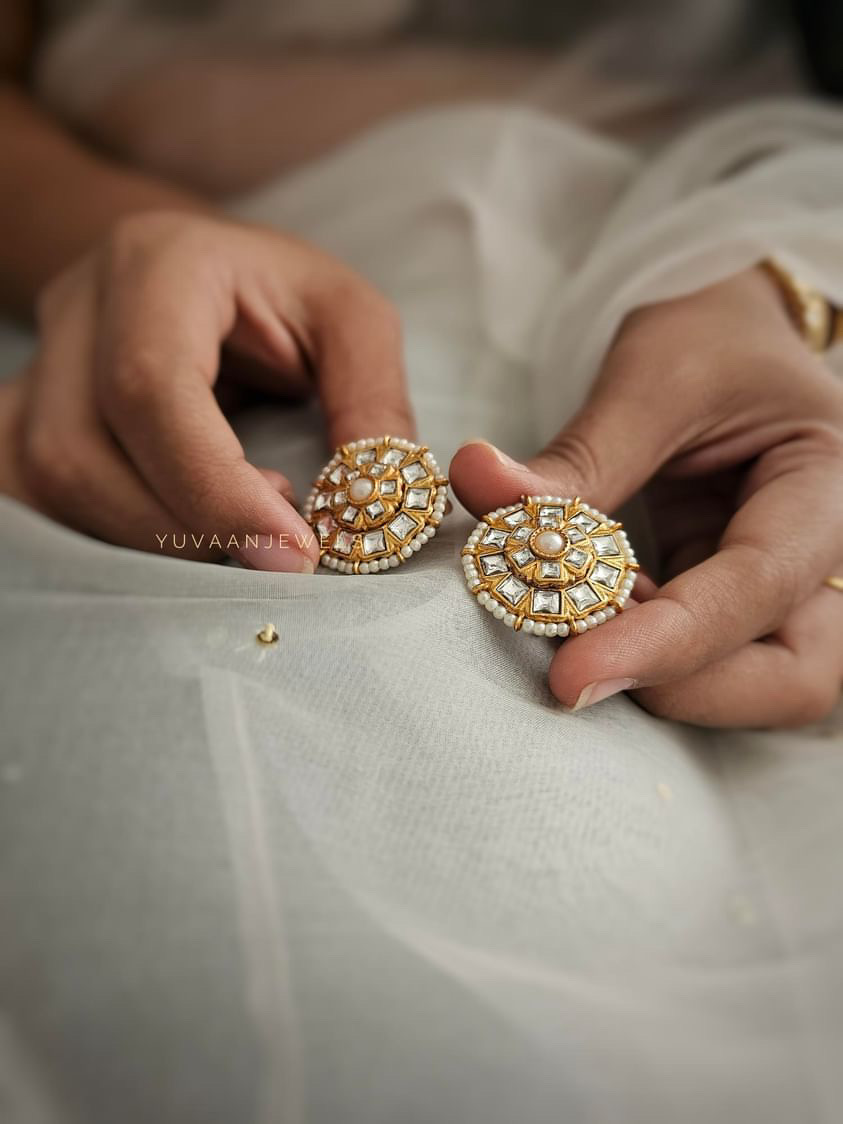 Alamea Handcrafted Choker - Image 8