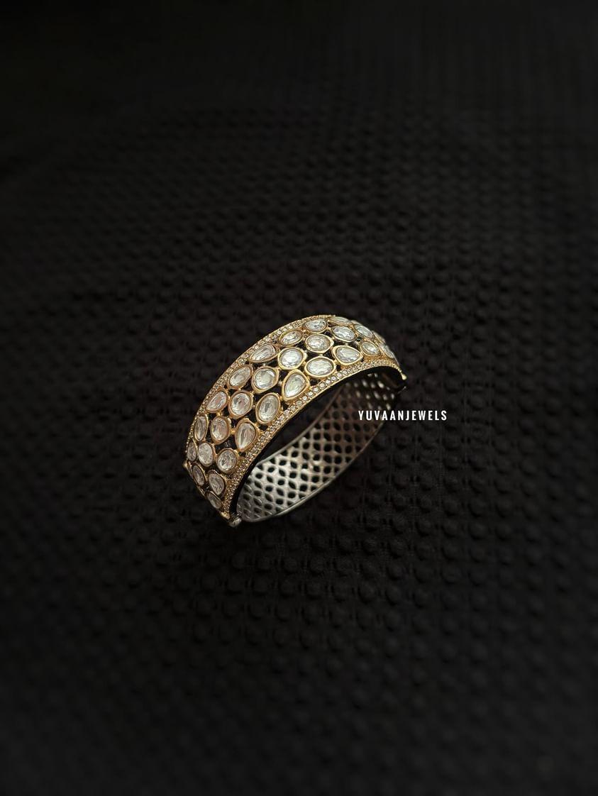 Amala openable bangles