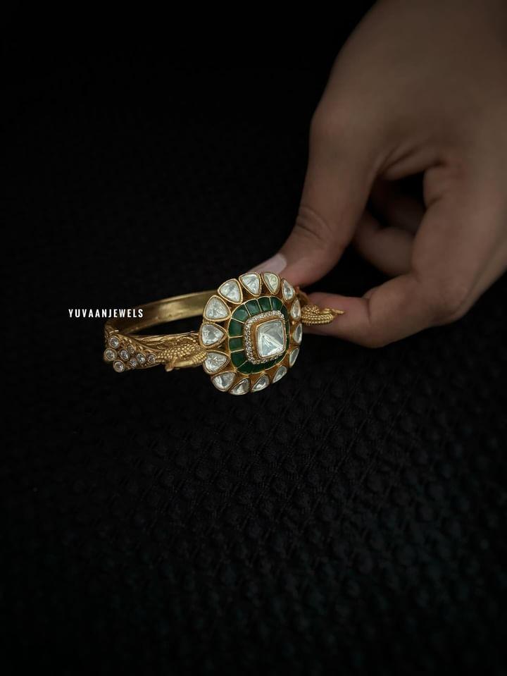 Advika openable kada - Image 4