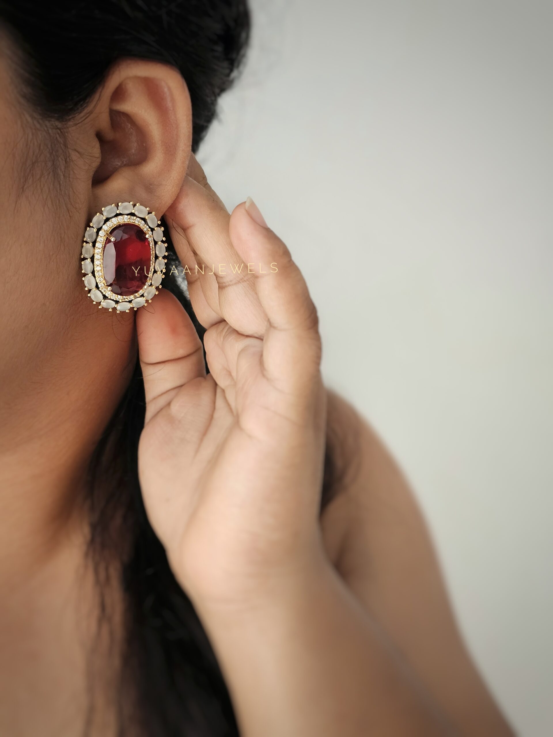 Deep studs - Image 3