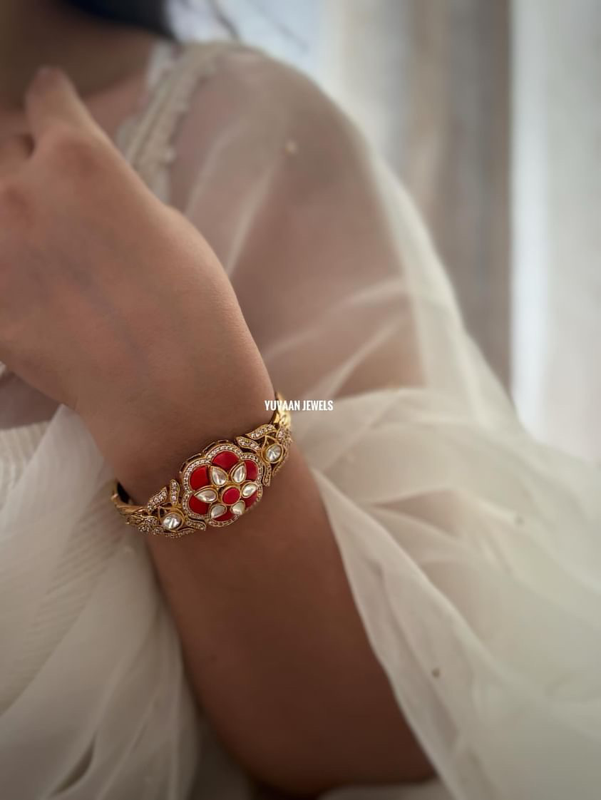 Rooh openable kada - Image 5