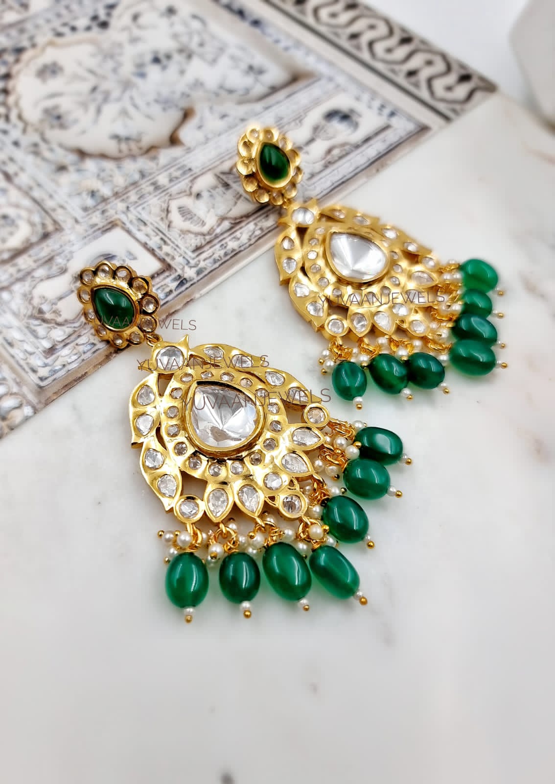 Faagun Chaandbaali - Image 3