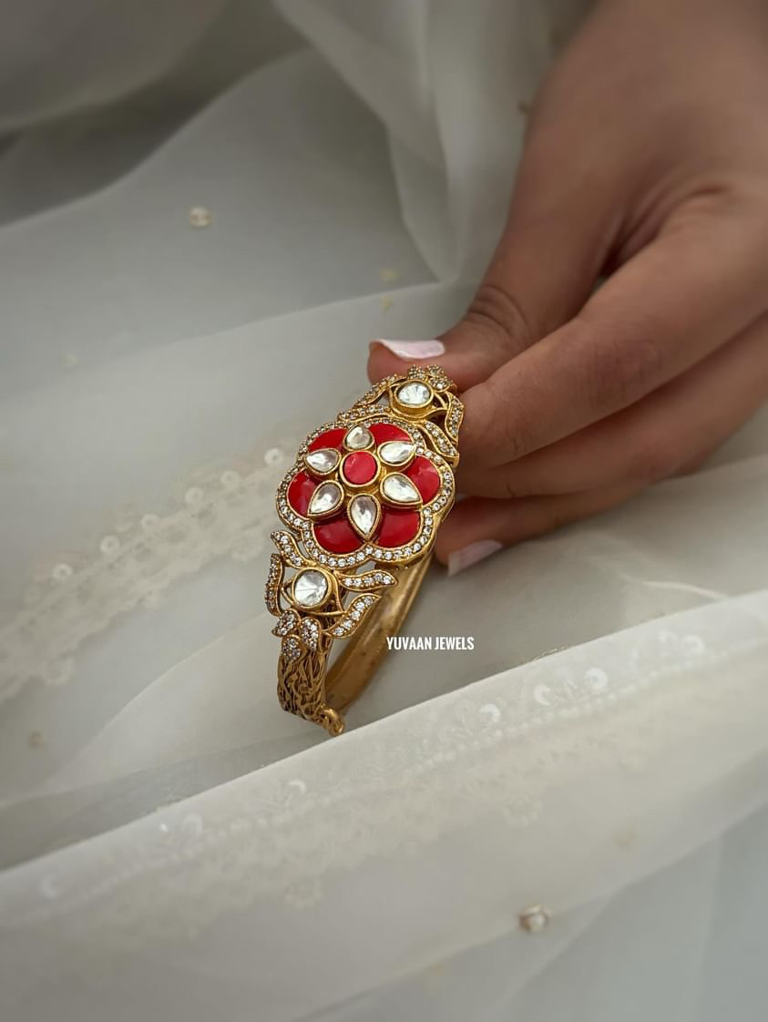 Rooh openable kada - Image 6