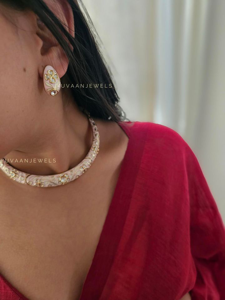 Meraki Meena hasli - Image 8