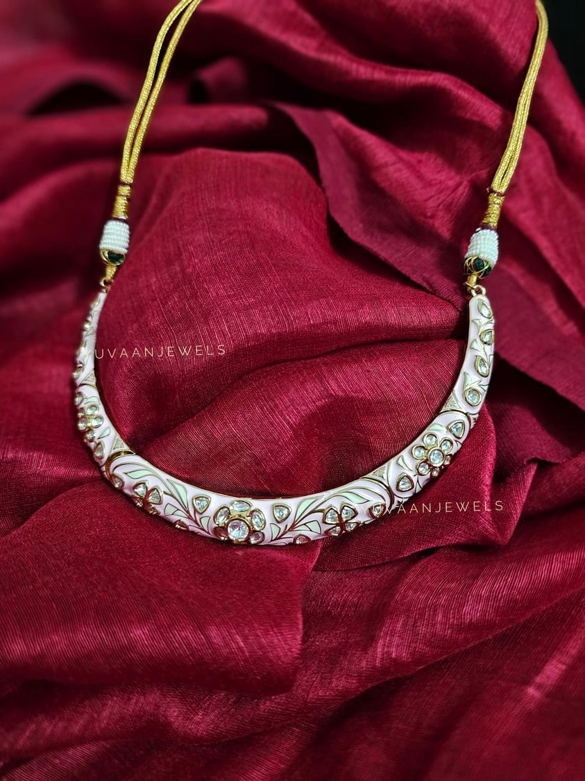 Meraki Meena hasli - Image 4