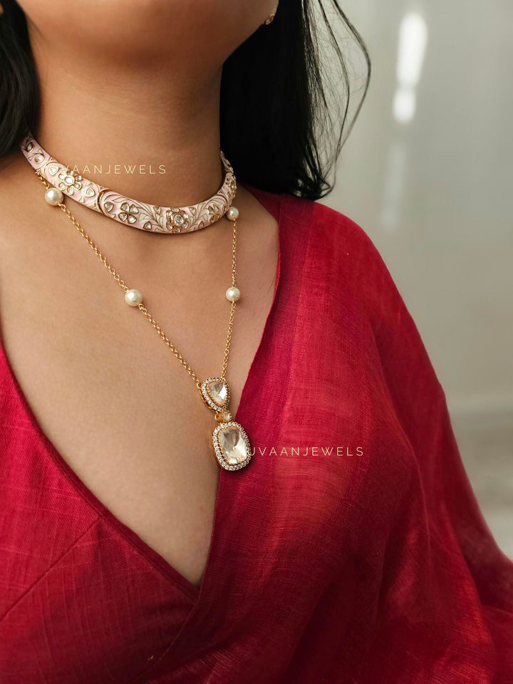 Meraki Meena hasli - Image 12