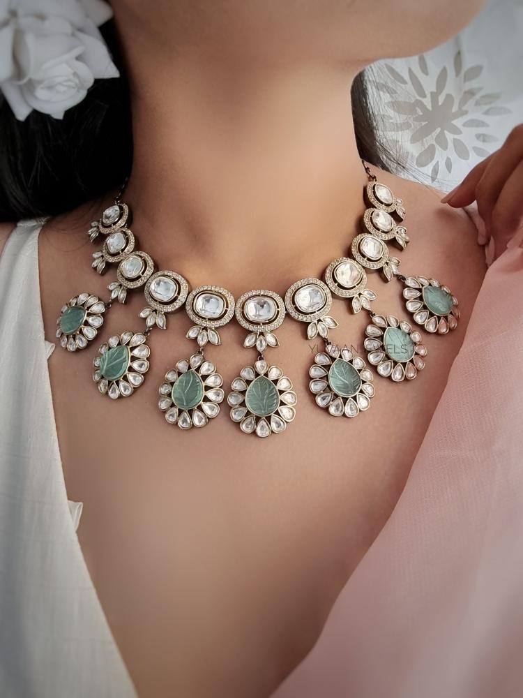 Dhanak Choker - Image 3