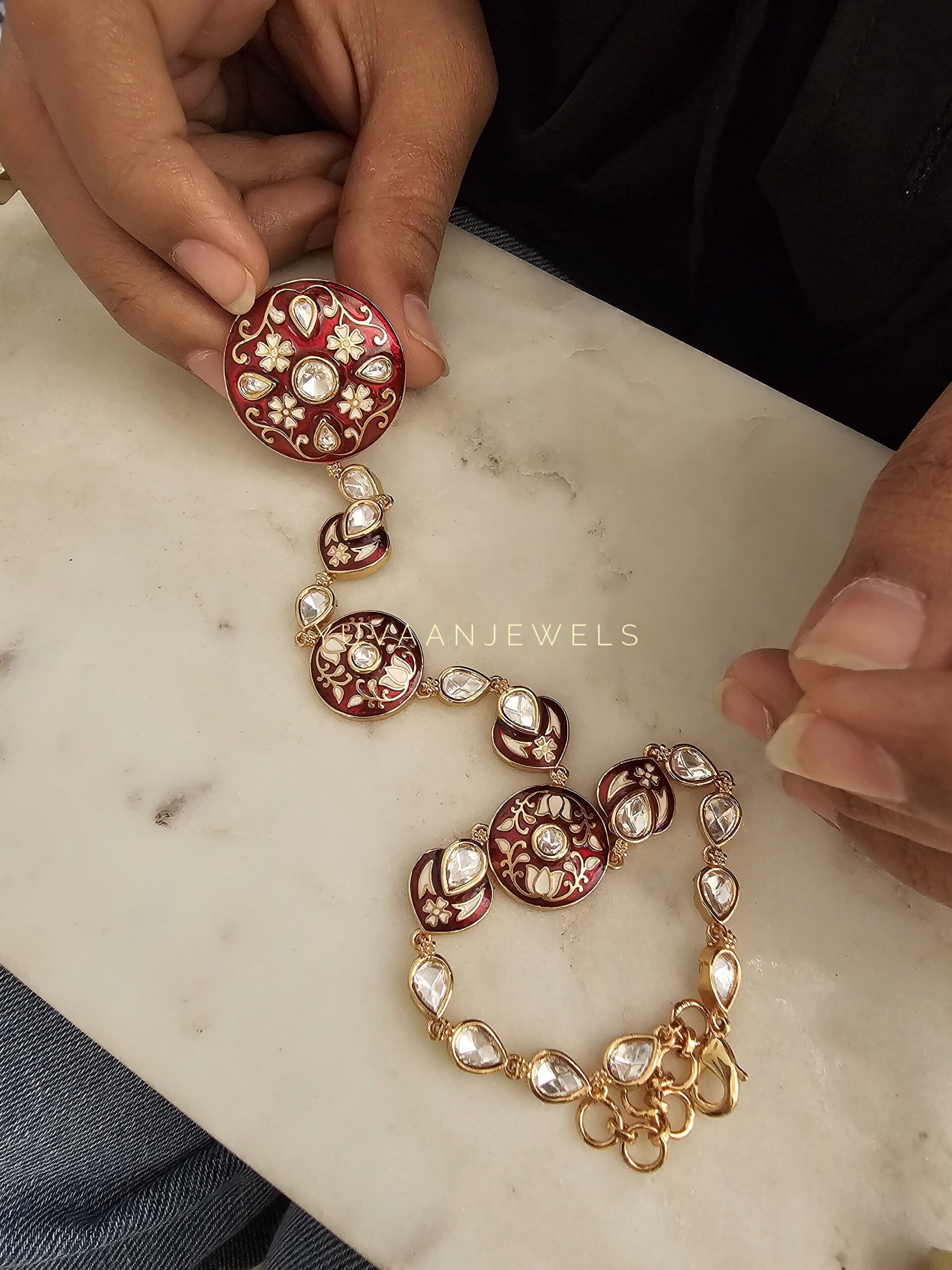 Meraki Hathpaan - Image 3