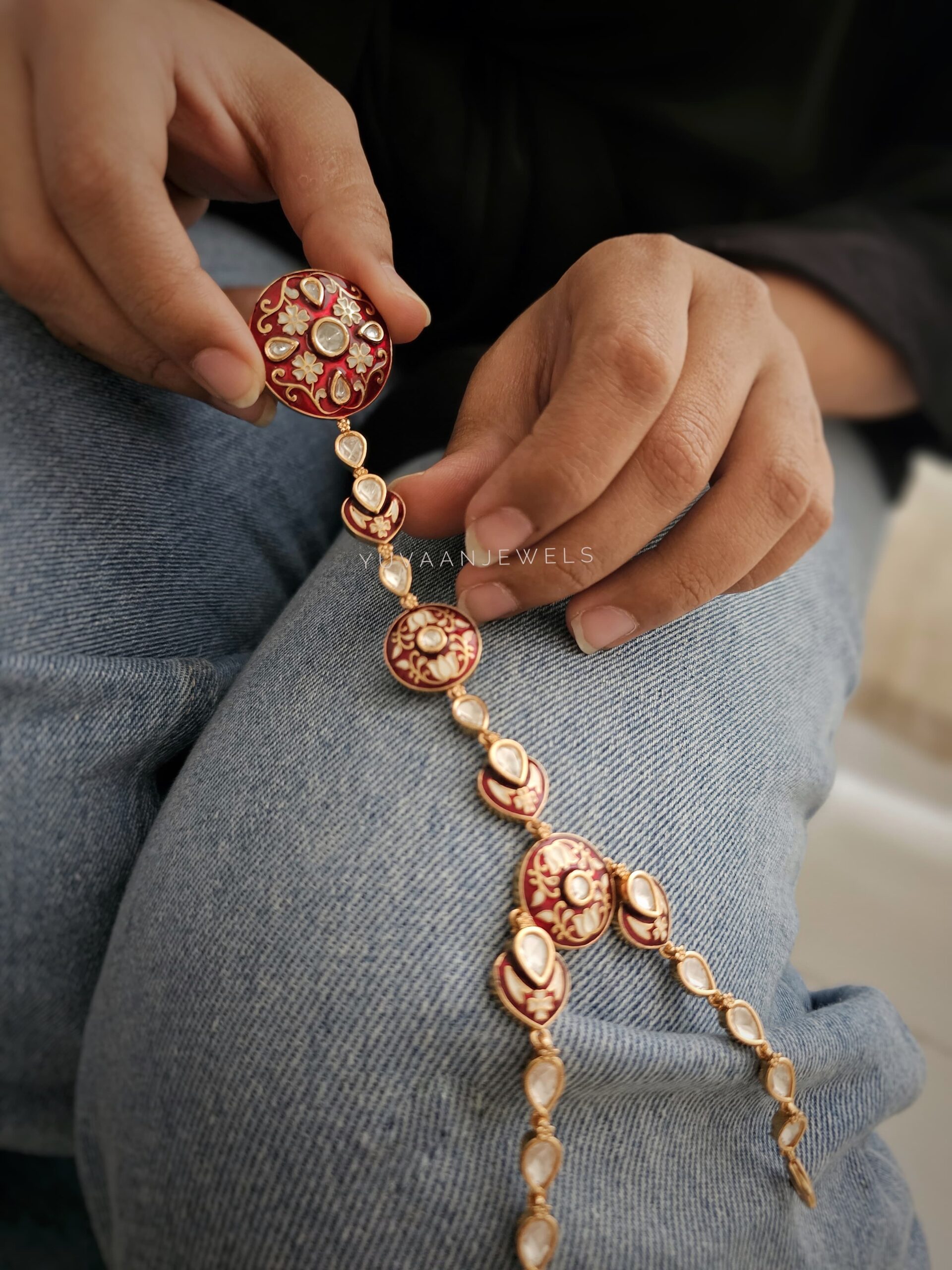 Meraki Hathpaan - Image 7