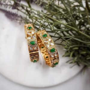 Rituja Openable bangle