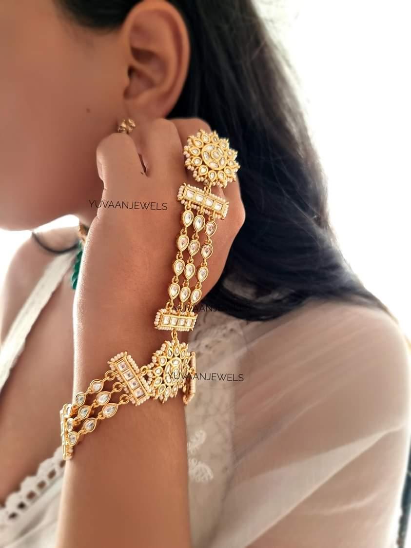 Huma Haath phool - Image 2