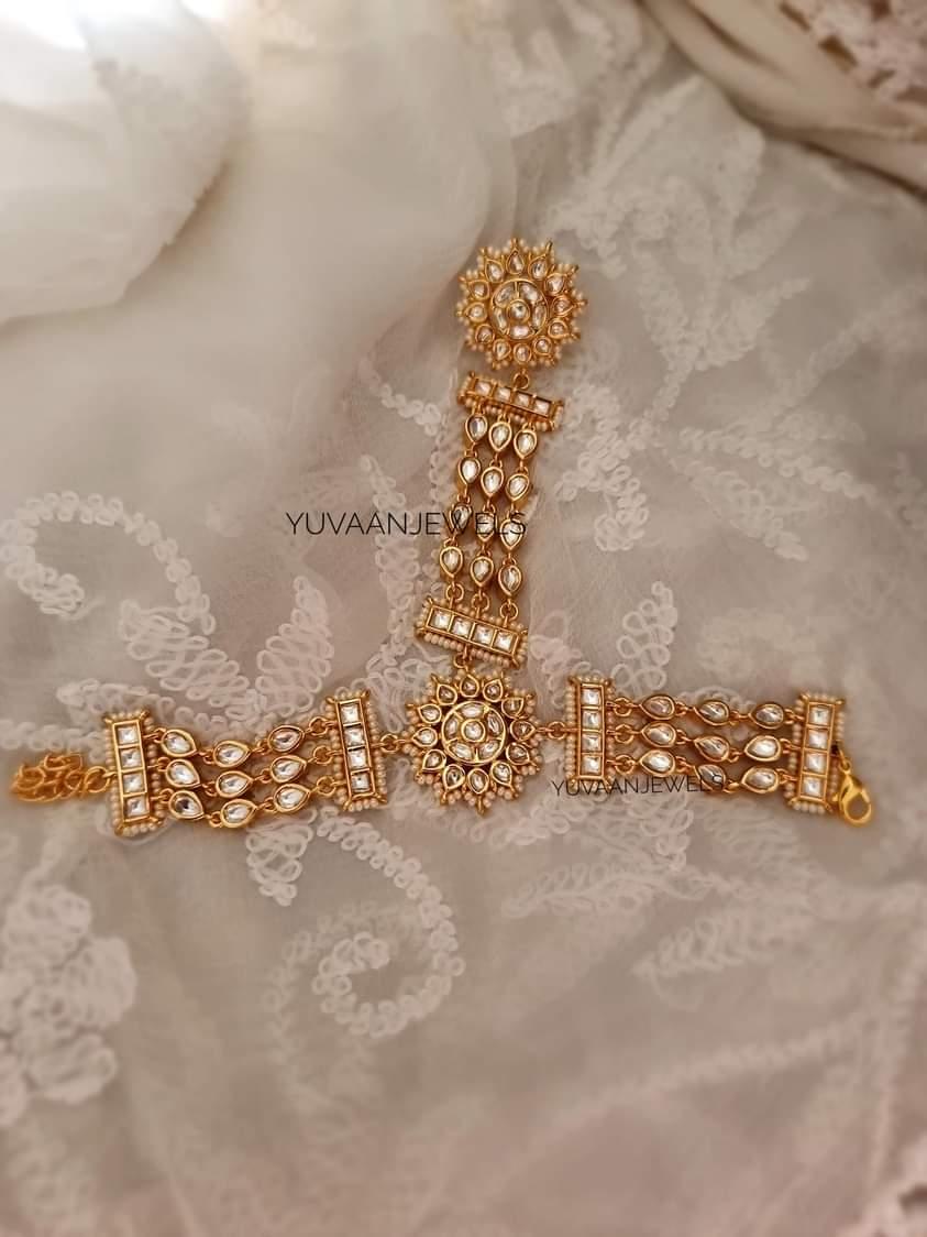 Huma Haath phool - Image 5