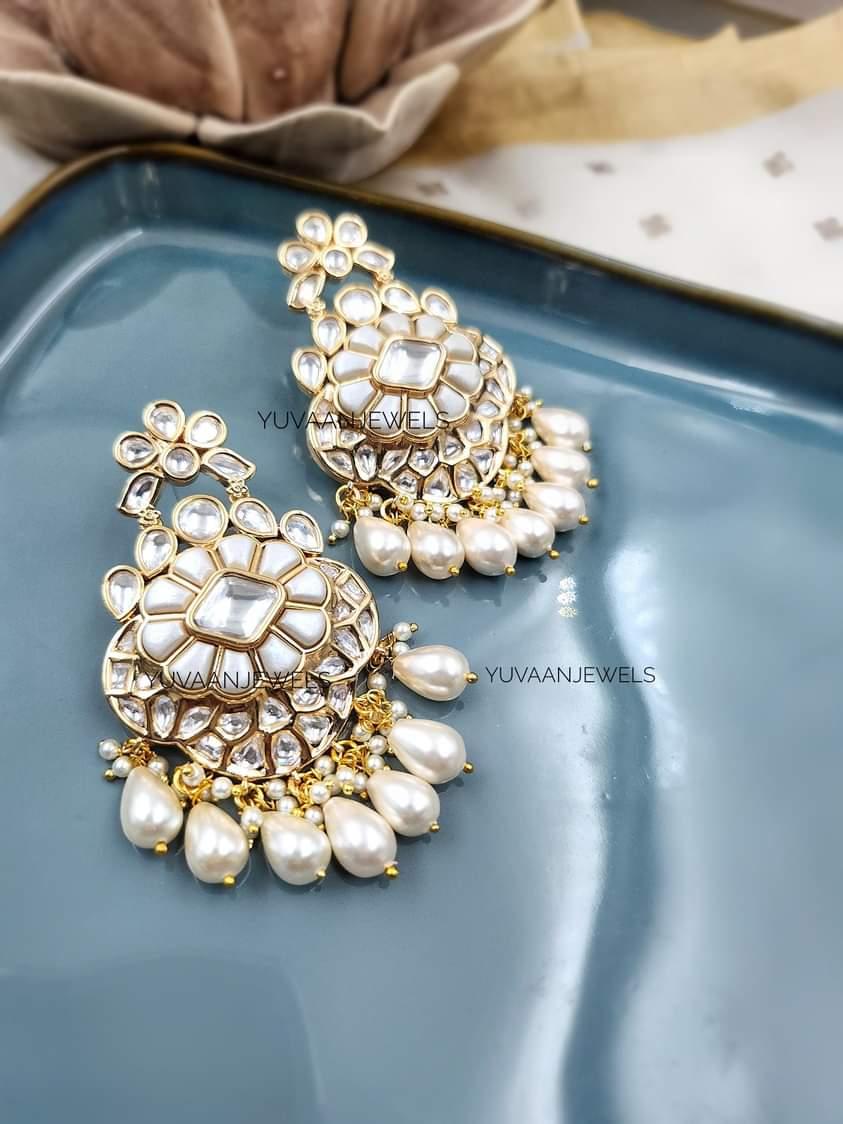 Samaa choker - Image 3