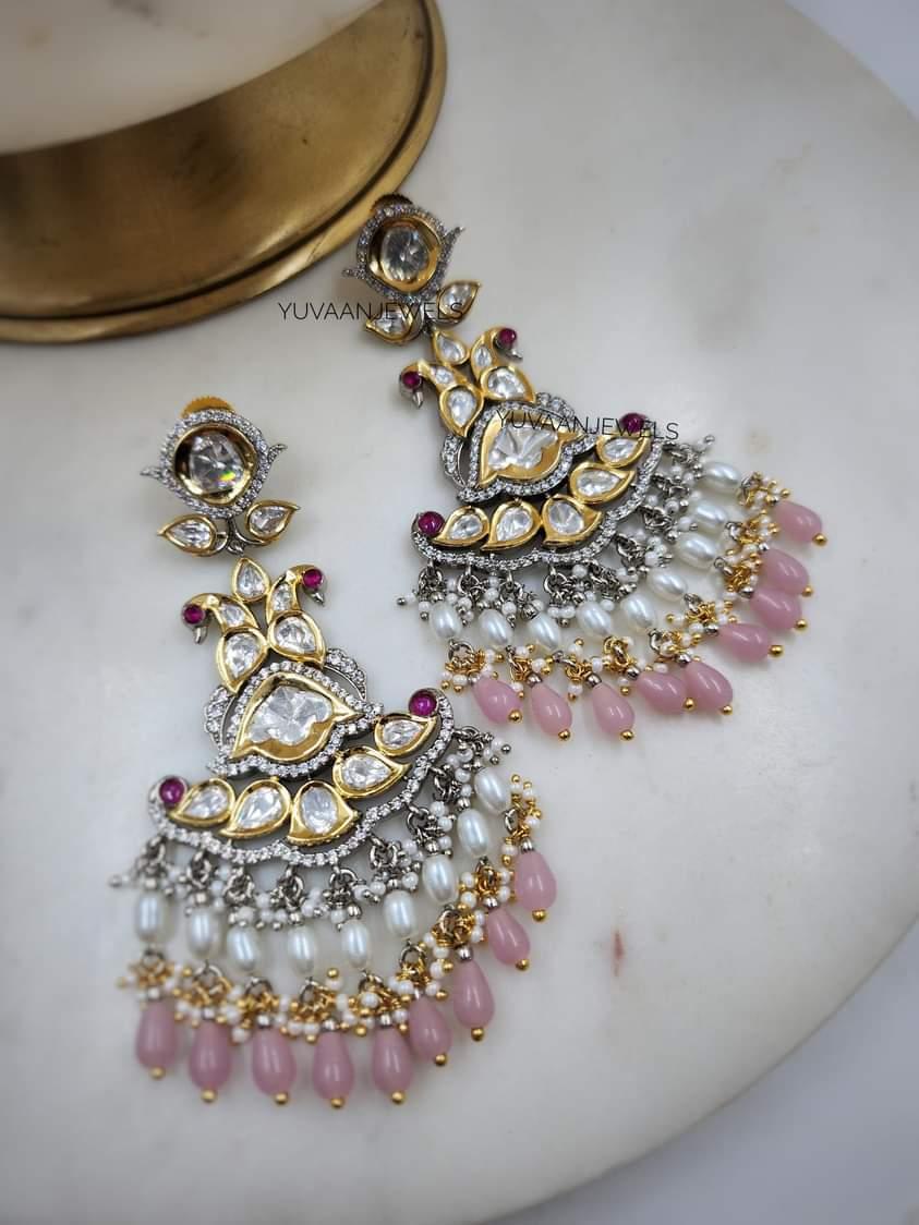 Madhura polki Chaandbaali - Image 3