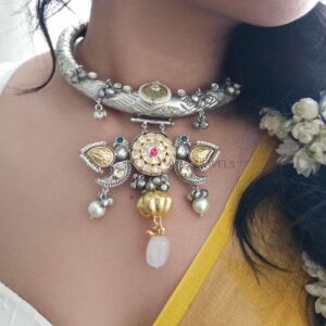 Pitaaro hasli Handcarved