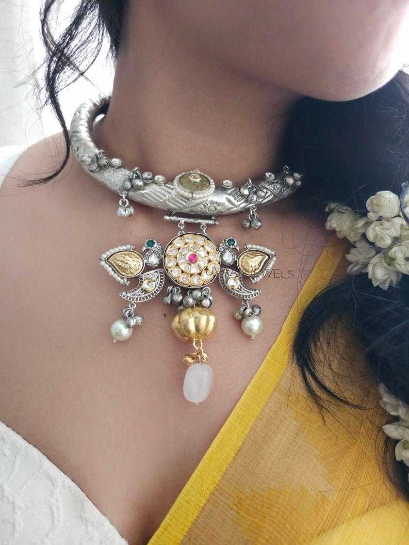 Pitaaro hasli Handcarved