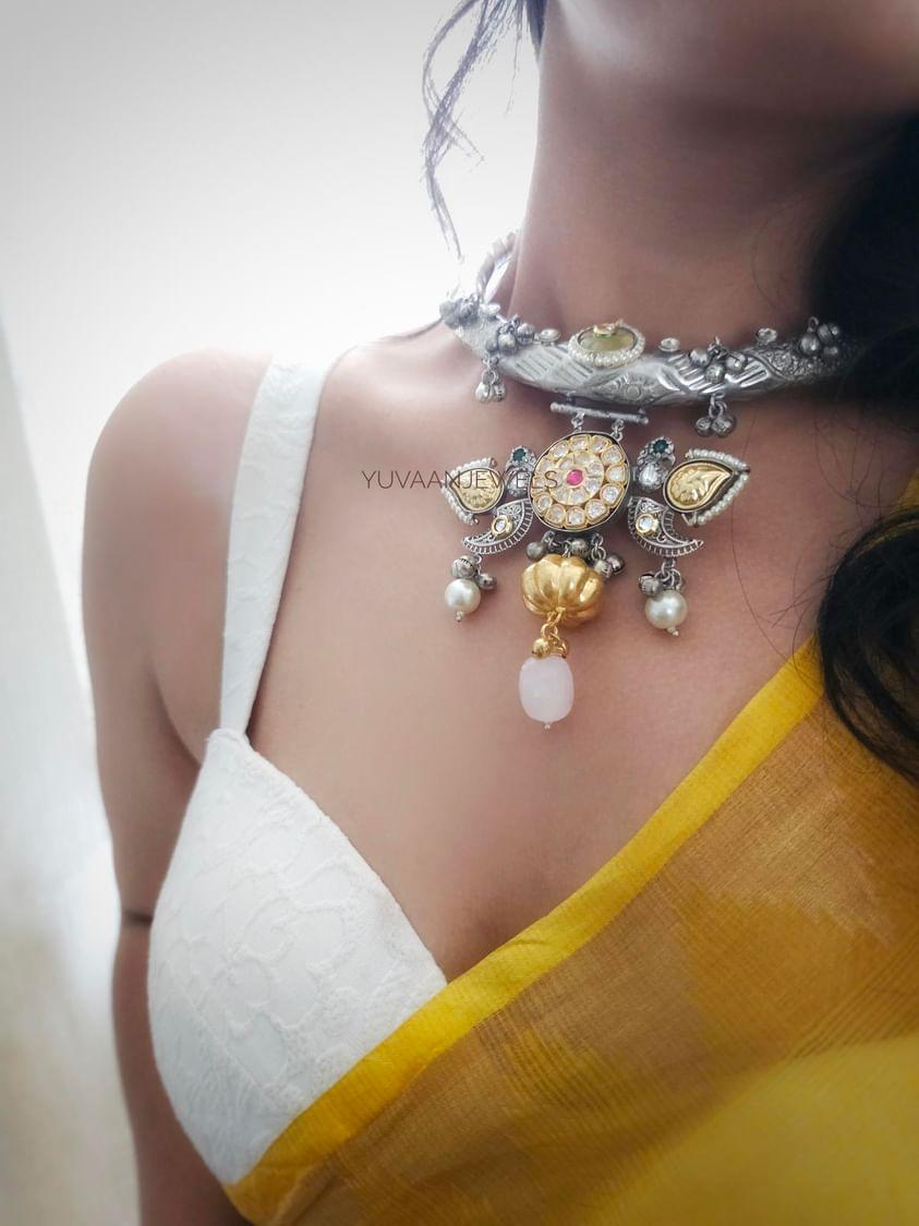 Pitaaro hasli Handcarved - Image 3