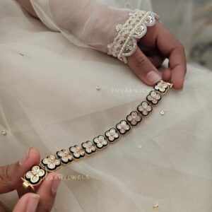 Meraki Openable bracelet