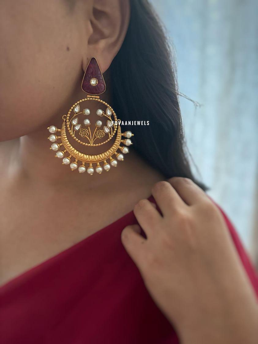 Lagom chaandbaali - Image 2