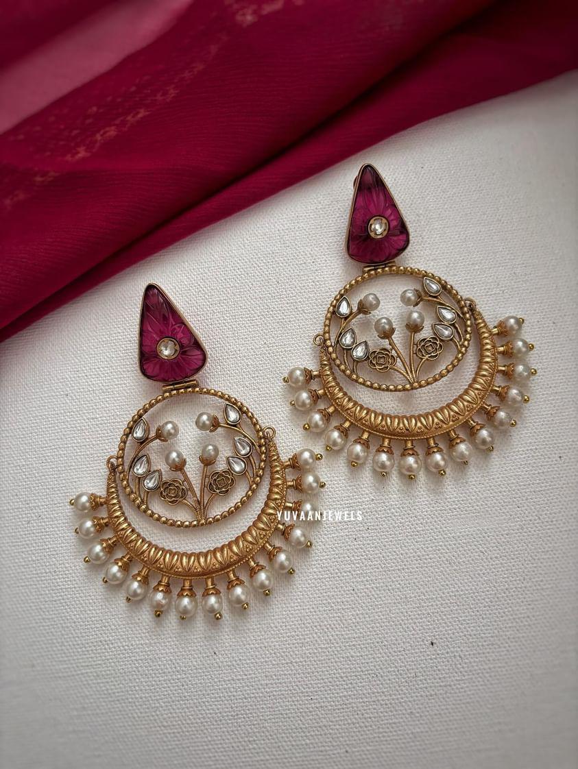 Lagom chaandbaali - Image 4