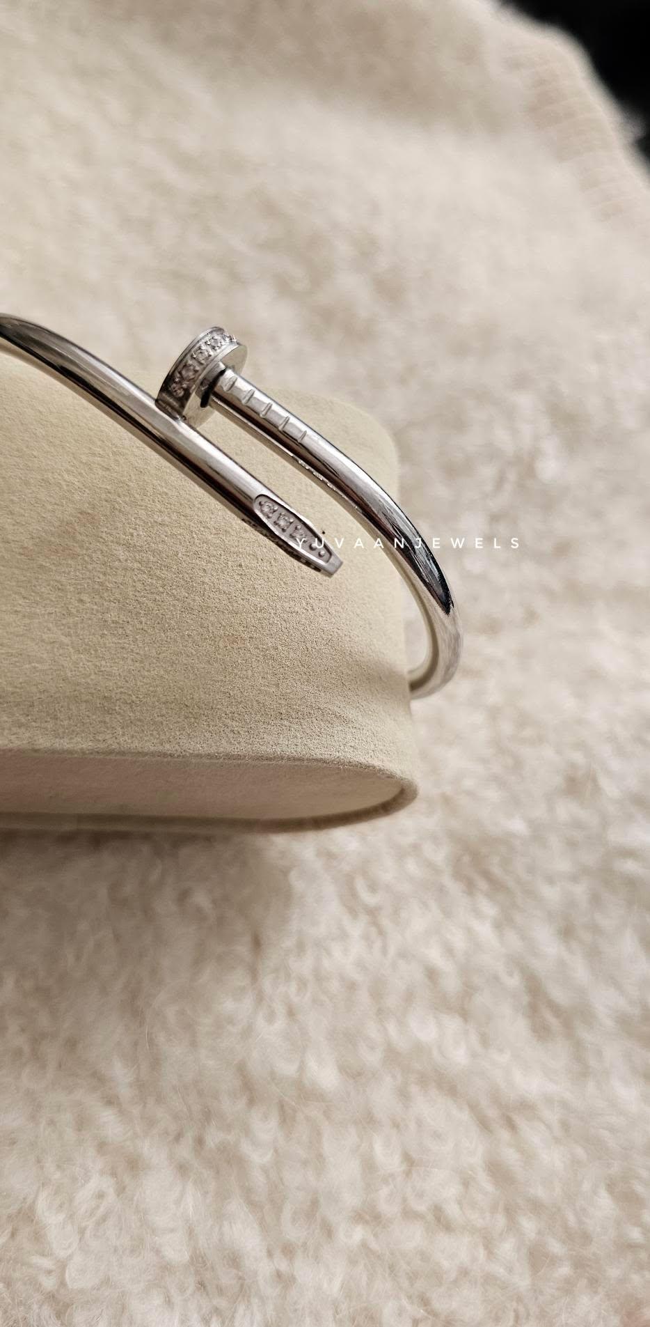 Jade bracelet - Image 7