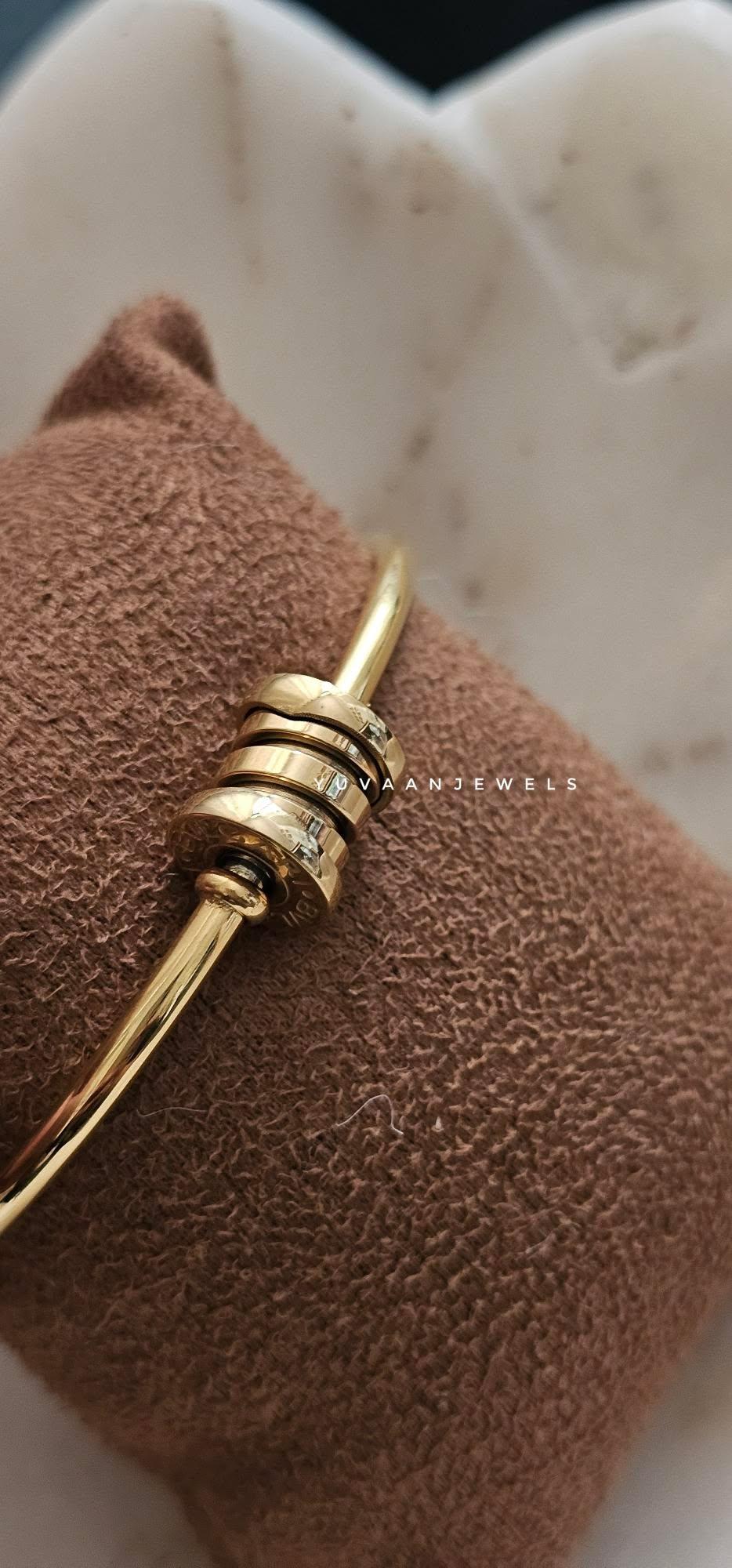 Aurora bracelet - Image 4