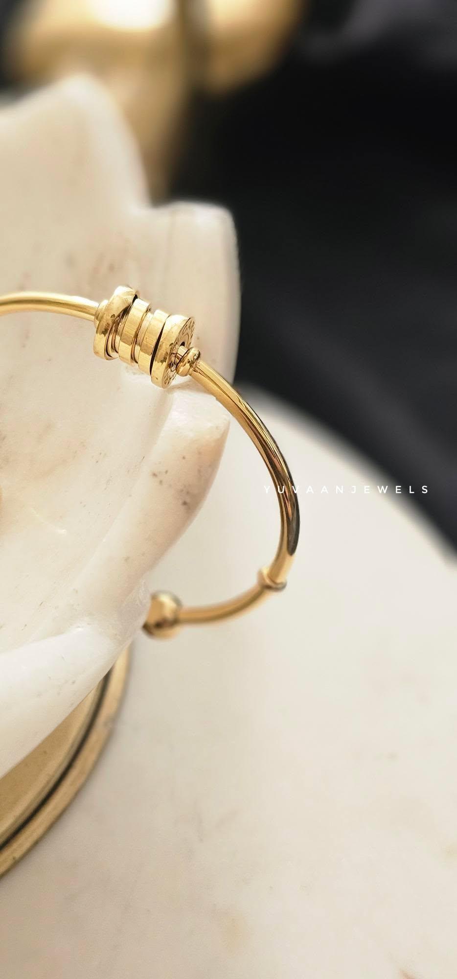 Aurora bracelet - Image 6