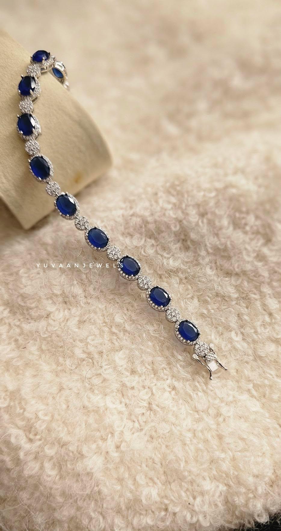 Belle bracelet - Image 2