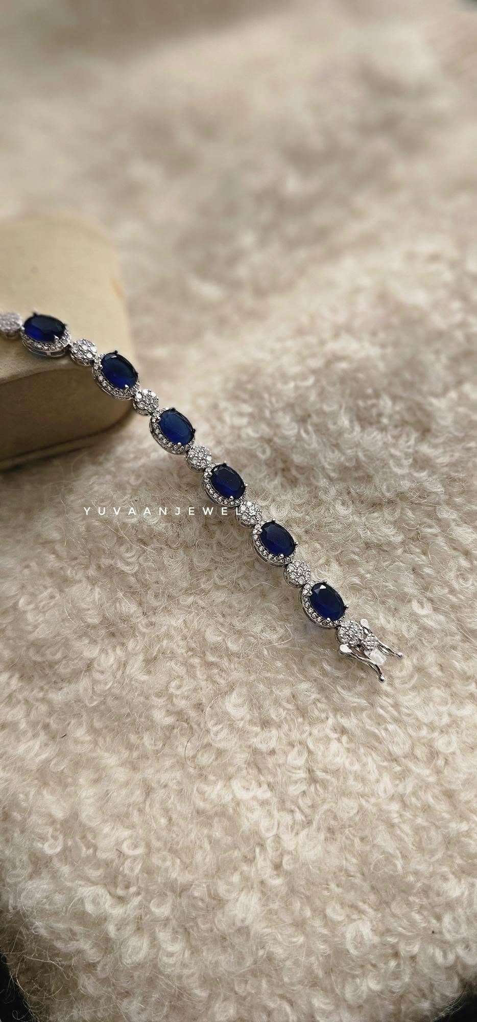 Belle bracelet - Image 5