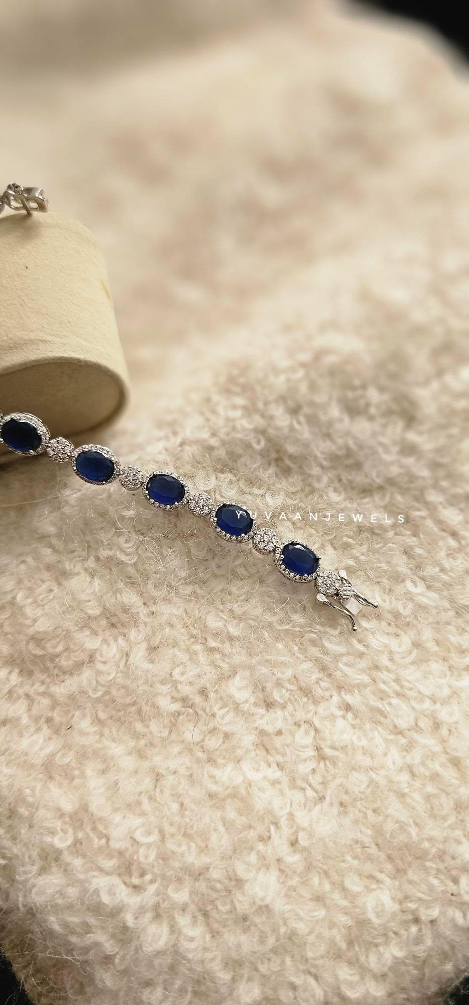 Belle bracelet - Image 7