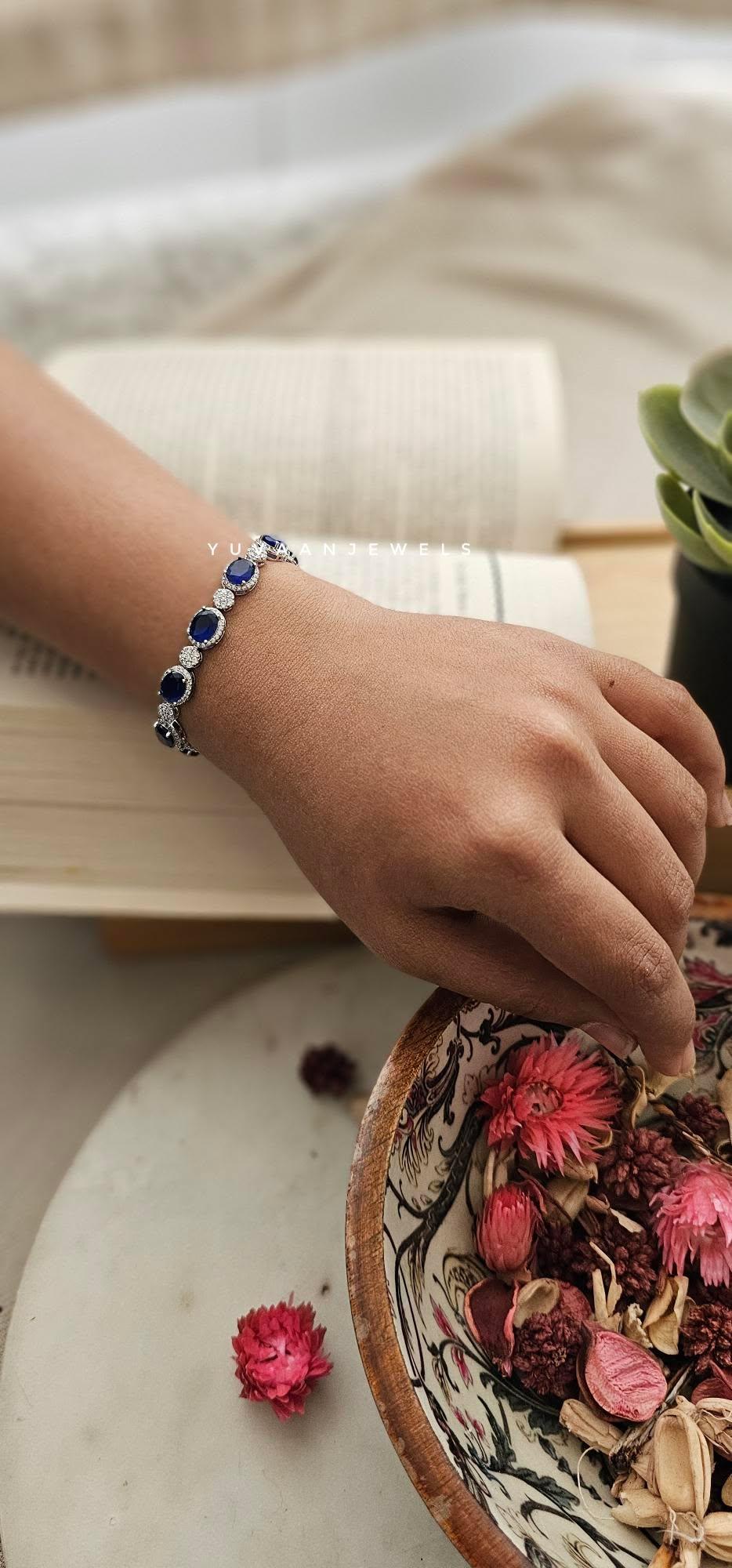 Belle bracelet - Image 14