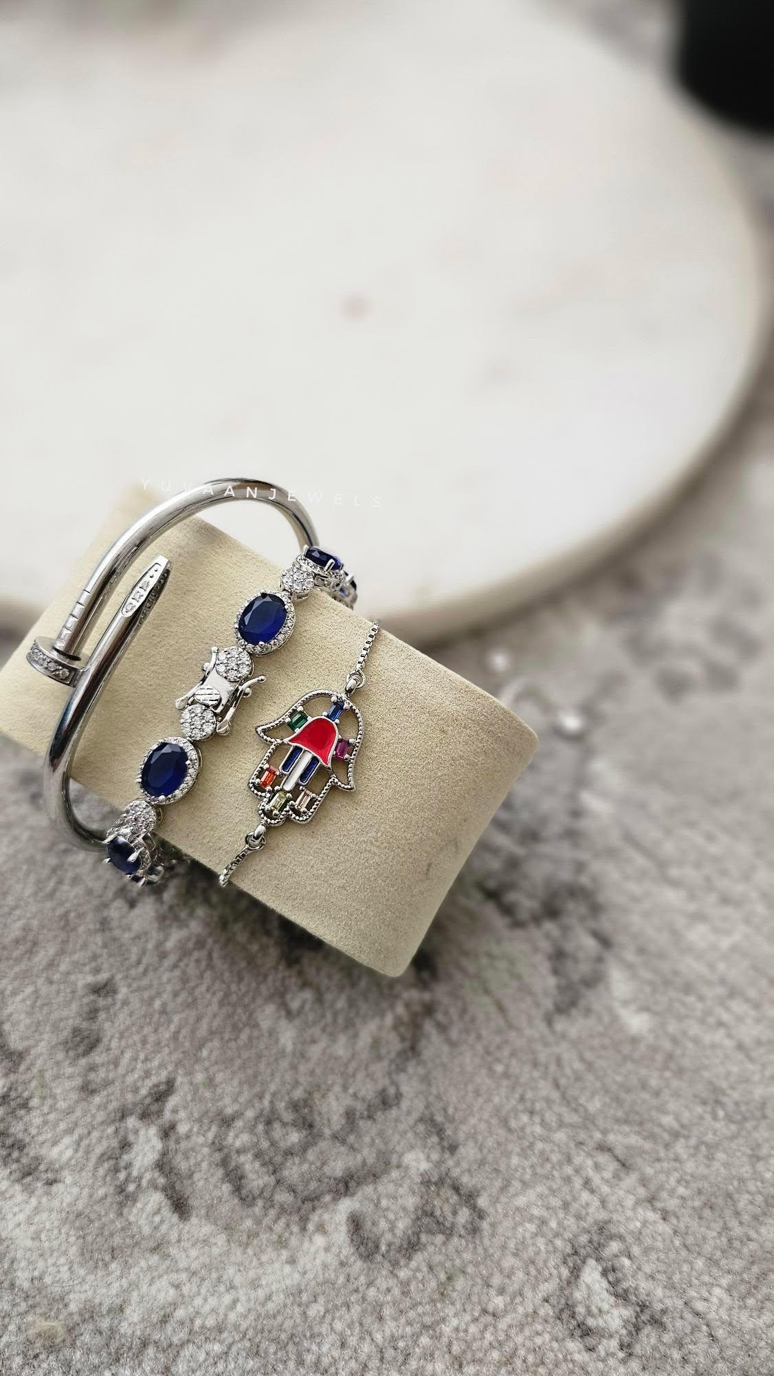 Ellery bracelet - Image 4