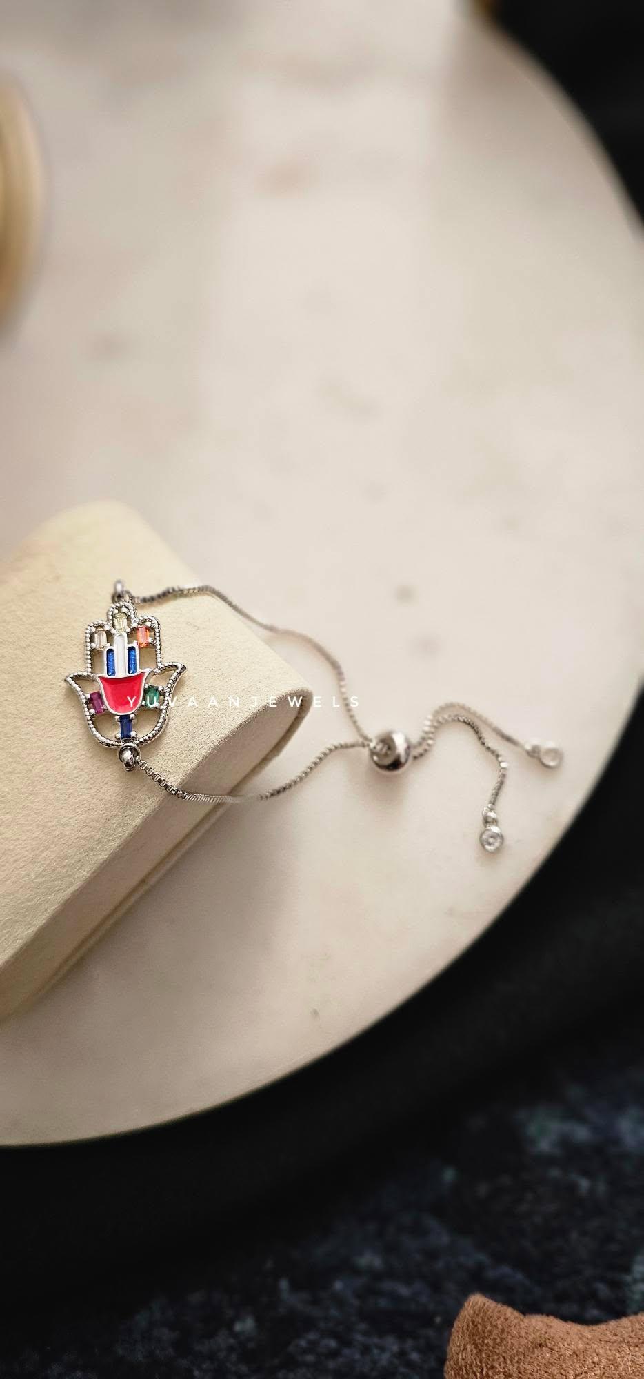 Ellery bracelet - Image 7