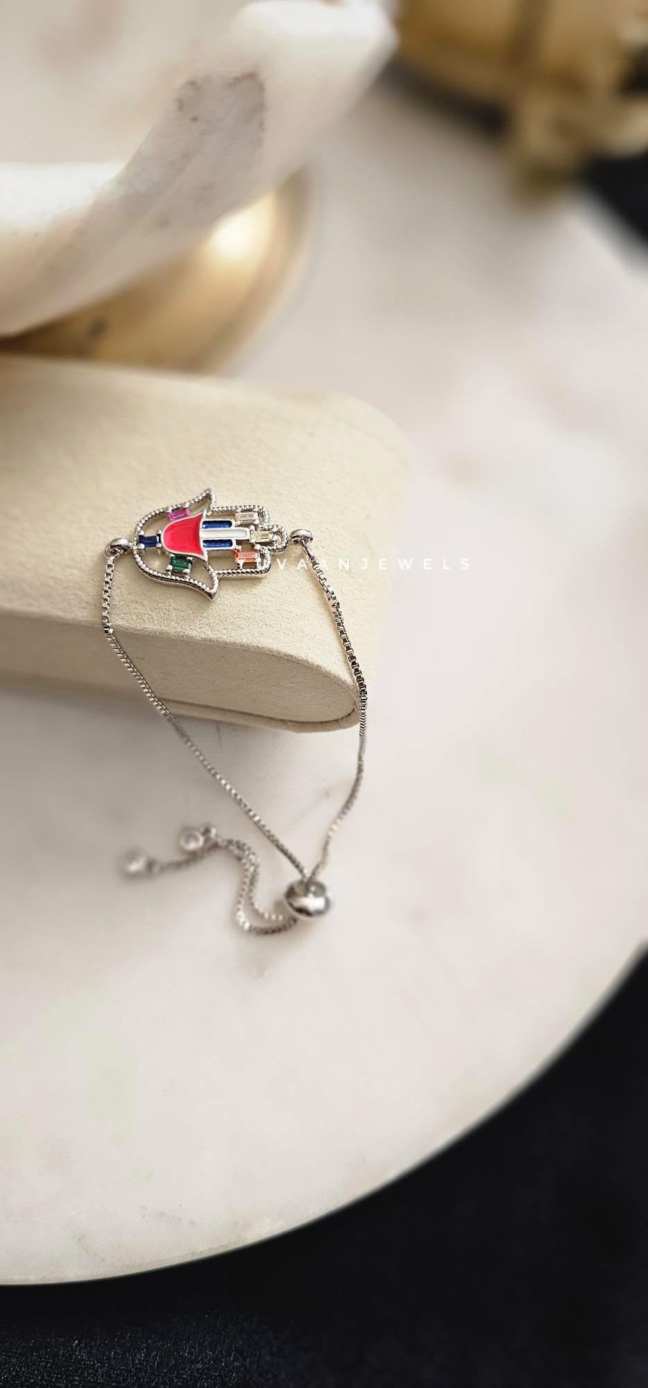 Ellery bracelet - Image 9