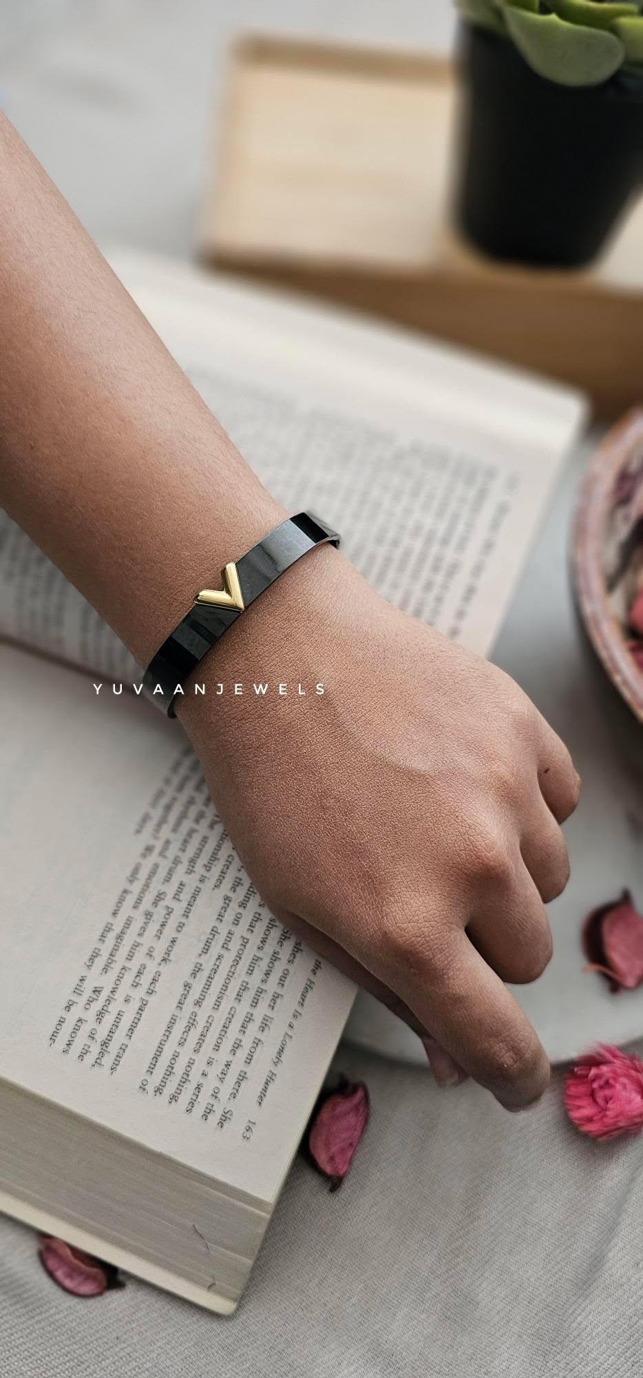 Briar bracelet - Image 6