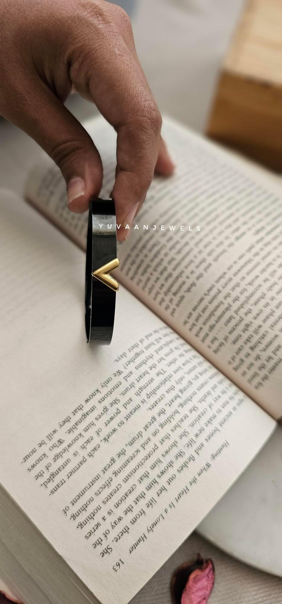 Briar bracelet - Image 8