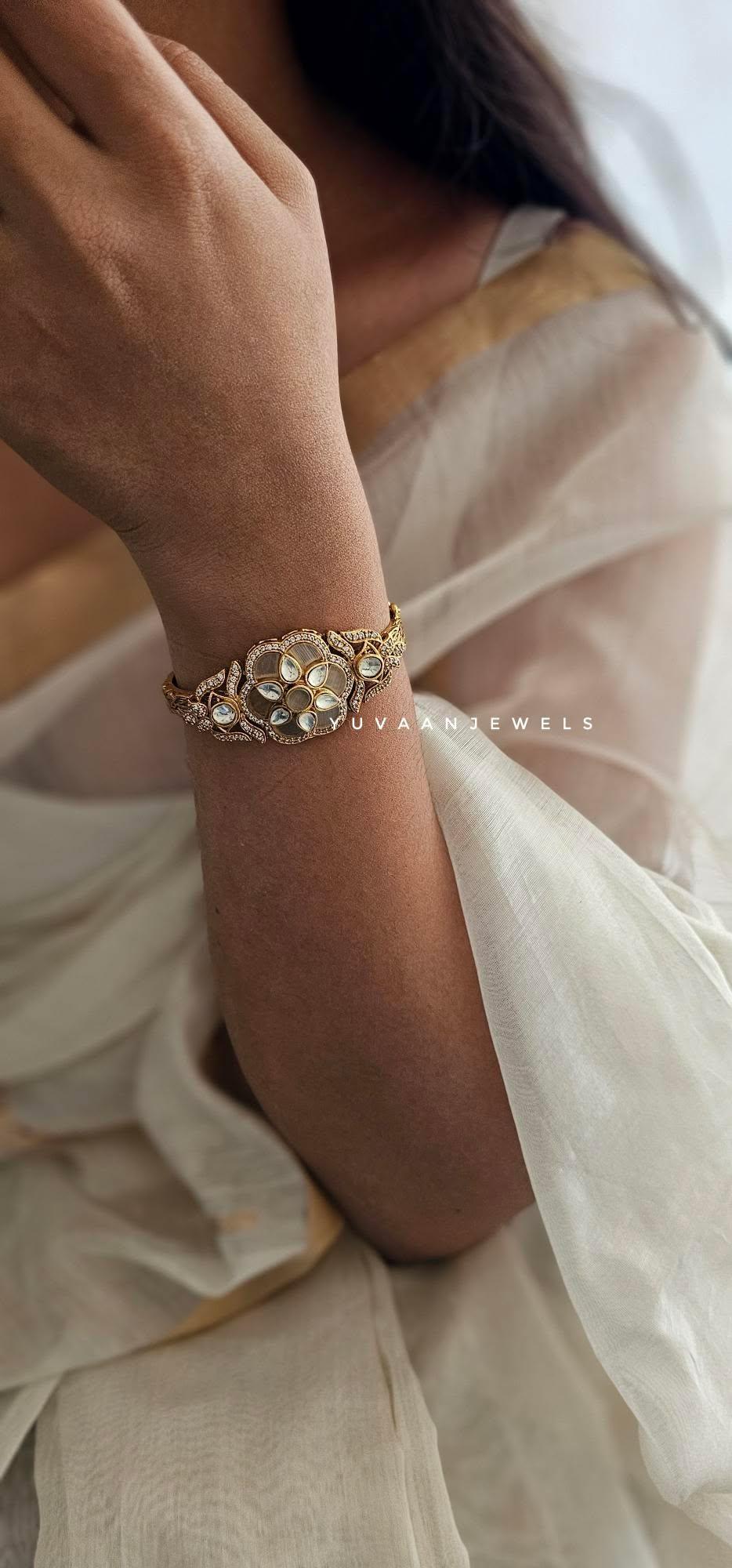 Rooh openable kada - Image 3