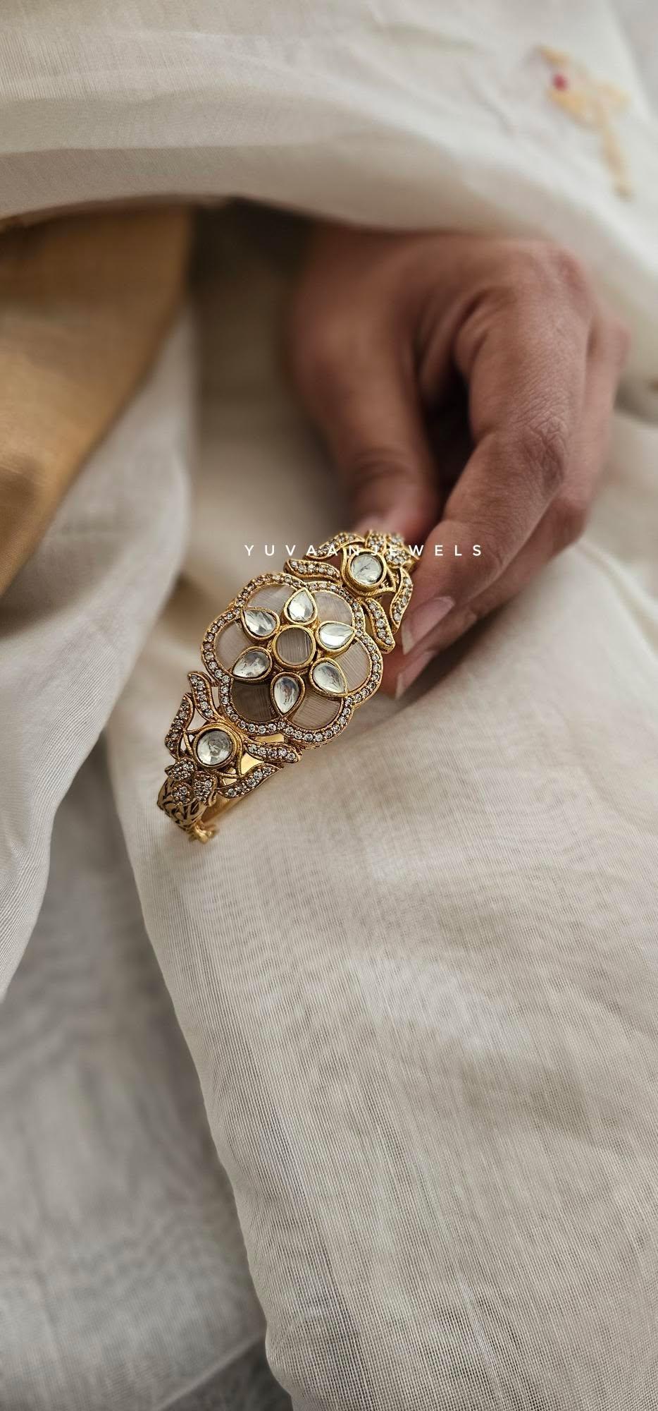 Rooh openable kada - Image 7