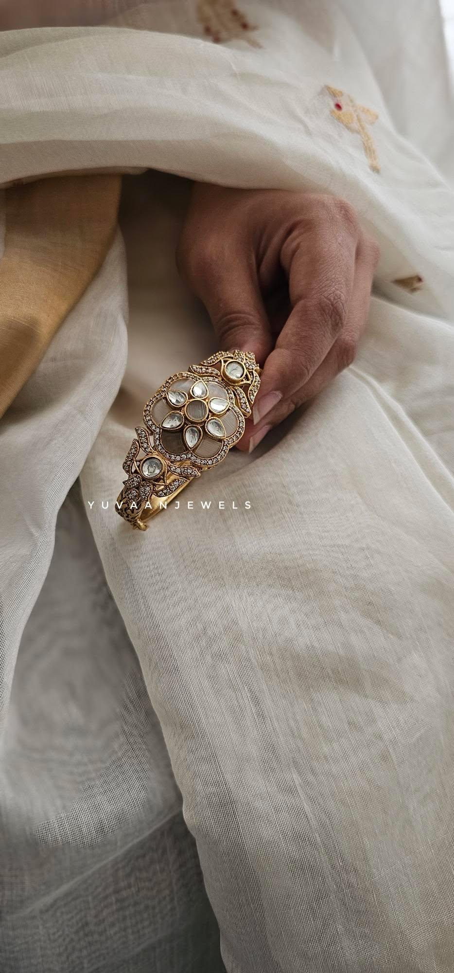 Rooh openable kada - Image 9