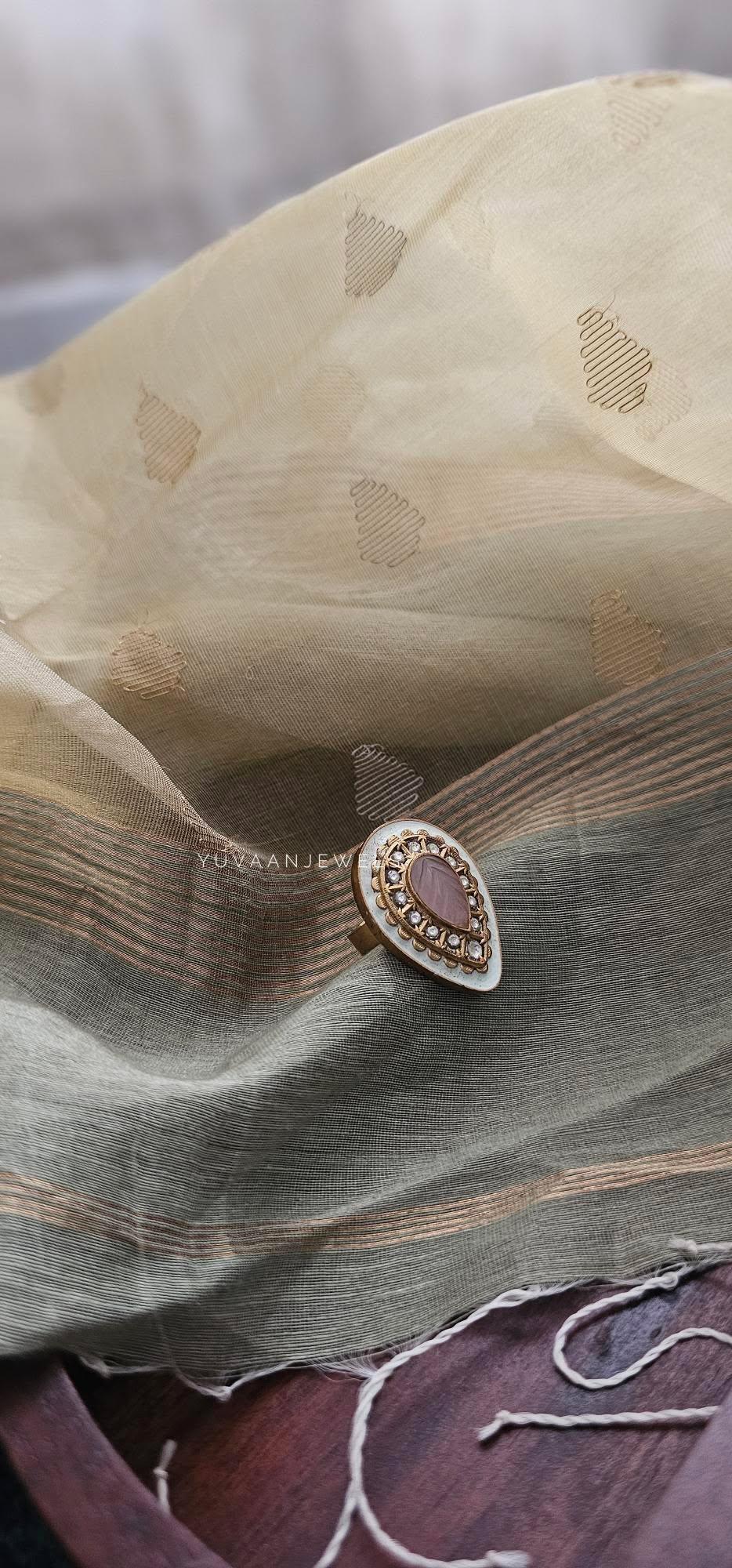 Deja polki ring - Image 3