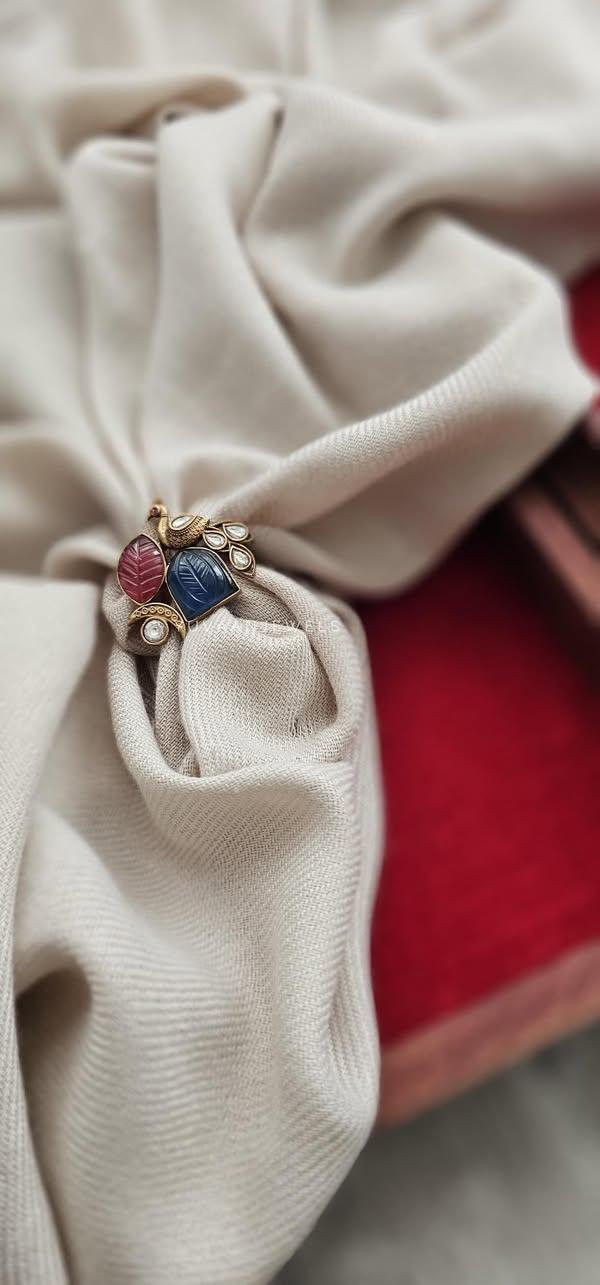 Kashish rings - Image 3