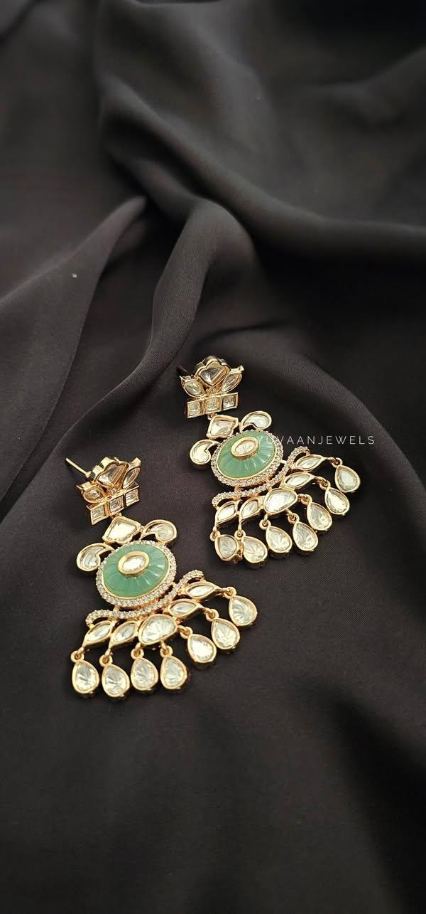 Elanor long necklace - Image 5