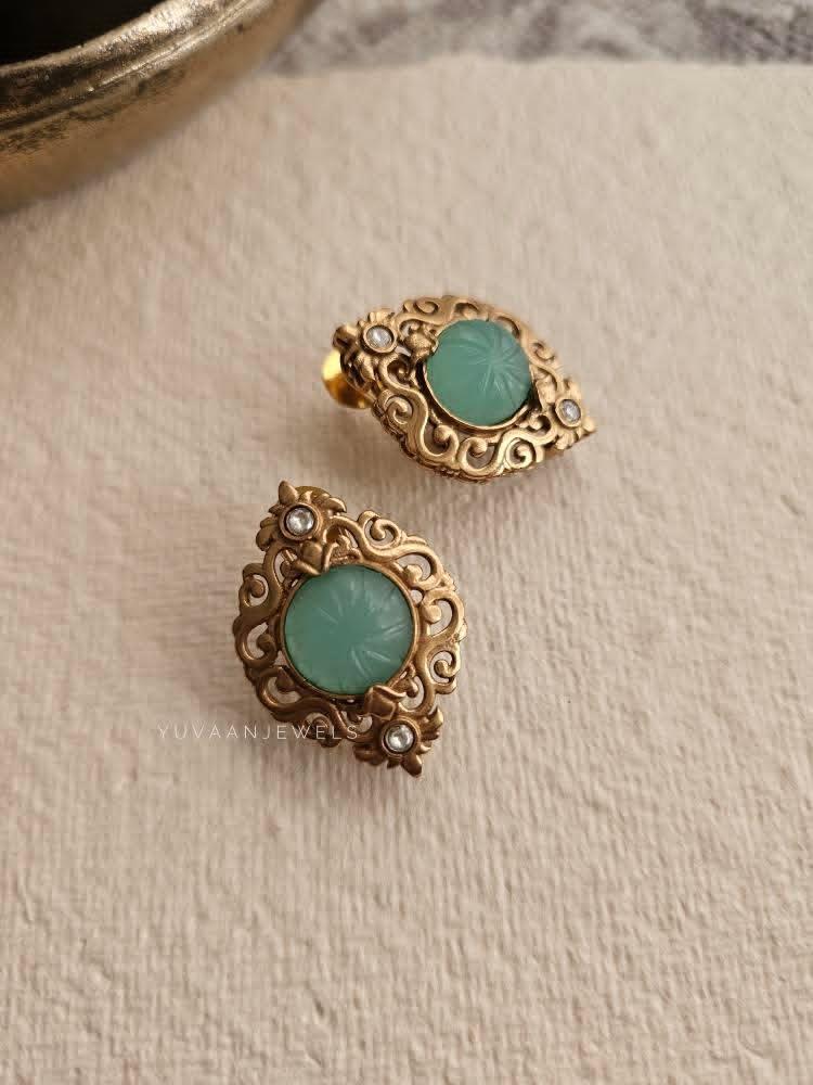 Udi vintage hasli - Image 9