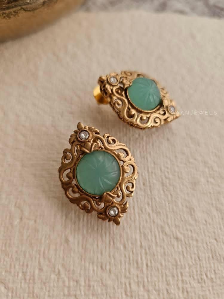 Udi vintage hasli - Image 11