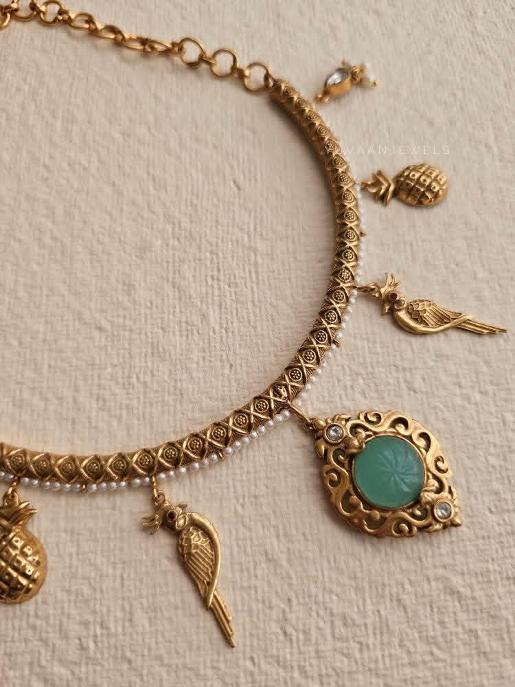 Udi vintage hasli - Image 13