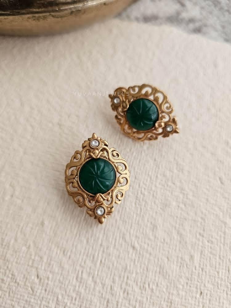 Udi vintage hasli - Image 8