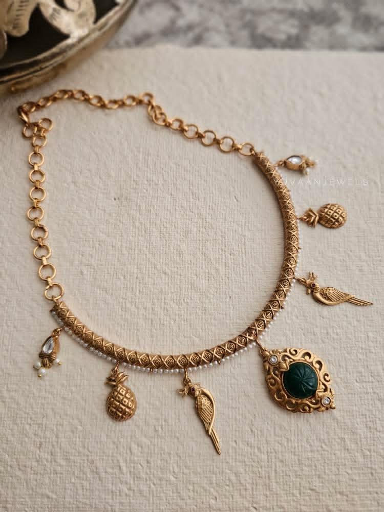 Udi vintage hasli - Image 10